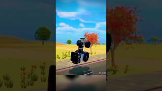 tractor game 🎯 1mvideo automobile viralshort viralvideo 😎😎😎😎😎😎😎😎😎😎😎😎😎😎😎😎😎😎😎😎😎😎😎😎😎😎😎😎😎😎😎😎😎😎😎😎😎😎😎😎 [upl. by Bouzoun172]