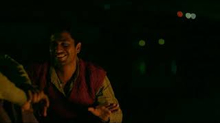 Masaan 2015 720best emotional scene [upl. by Armitage446]