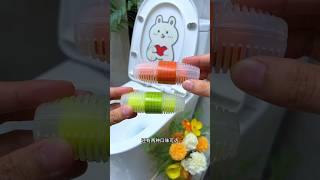 Washing room smart gadgets tools shorts [upl. by Ninos103]