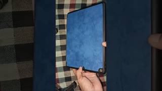 Ipad 9th Generation Cover [upl. by Imac92]