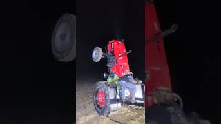 Eicher Stunt 🚀💪 sorts automobile eicher tractor stunt status [upl. by Handler413]