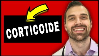 CORTICOIDE  Para que serve O que é Engorda Prednisona Dexametasona… [upl. by Tully]