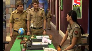 FIR  फ ई र  Episode 1245  6th October 2014 [upl. by Neram938]