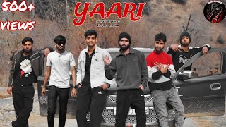 YAARI SONG  from our empire album [upl. by Mcquade]