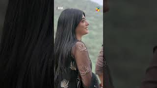 Yeh Spot Tou Bara Acha Hai Romance Ke Liye shorts mawrahussain usmanmukhtar seharkhan jafaa [upl. by Hilario]