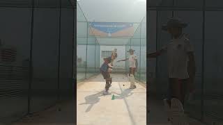 DropBall Lifting 🏏  Cric X Divesh cricket viralvideo shorts rohitsharma [upl. by Naaitsirhc355]