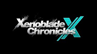 Dont worry OST Version  Xenoblade Chronicles X [upl. by Adnwahsat]