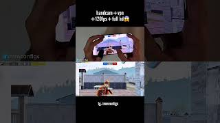 Vpn in telegram tgimmconfigsпабг рекомендации тдмпабг pubg pubgmobile tdm immortalvpn [upl. by Herson]