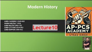 History Lecture10 [upl. by Lovato]