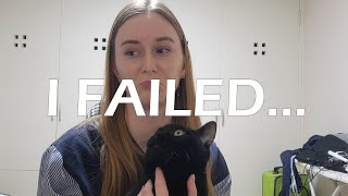 Why I Failed My GKS University Interview Dont Make the Same Mistake [upl. by Bernete]