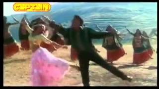 Pyaar Ka Mitha Mitha Dard Jaga Ke Himmatvar 1996 Dharmendra Hitesh Rubaina Khan [upl. by Garretson685]