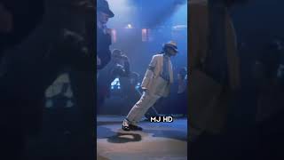 NEW SOURCE Michael Jackson Smooth Criminal Official Video Lean New View [upl. by Kiyohara]