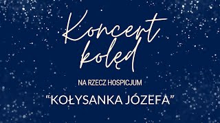 Kołysanka Józefa cover [upl. by Morganne34]