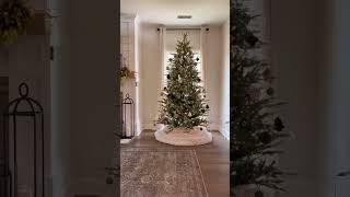 Trendy Christmas Tree Decor Ideas for a Magical Holiday [upl. by Ardnot]