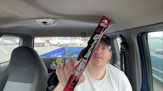 Dr Pepper jack links beef jerky review [upl. by Hardman]