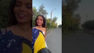 mela simranvlogs comedyfilms vlog simranvlogger comedymovies [upl. by Assiran]