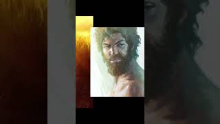 Story of Cain and Abel  Bible Stories bible facts cainandabel history church trending story [upl. by Euqor]