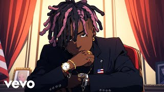 Juice WRLD  Ima Run The World Music Video [upl. by Schumer]