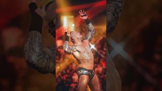 Tadoww❤️ × RKO😈EDIT Randy Orton RKO EDIT💥❤️‍🔥wwe reelomaniac randyortan wrestlemania wwefan [upl. by Yelekalb]