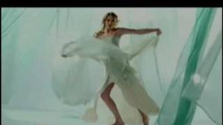 Taylor Swift Cover Girl Commercial [upl. by Inafetse]