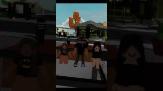 Edit mir 2 Supa netten Fans  roblox edit fans [upl. by Portwin106]