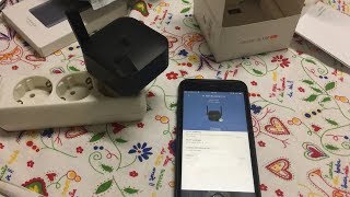 Xiaomi PRO 300M 24Ghz  installation [upl. by Welbie102]