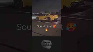 Nissan GTR VS Lamborghini VS Supra 🥶😈 shorts viral edit [upl. by Peddada]