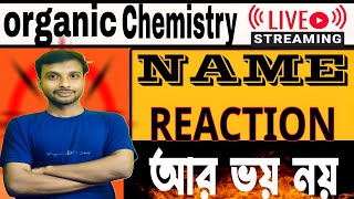 quotMastering Organic Chemistry Essential Reaction Mechanisms Explainedquot [upl. by Hamal]