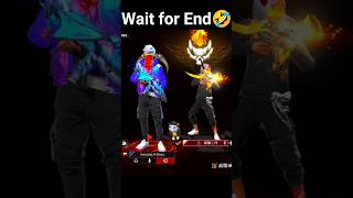 Collection verses with Nitin free fire🔥  Garena free fire max shorts [upl. by Vig352]