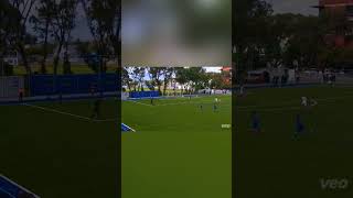 Emile Witbooi goals against Chippa United [upl. by Saul971]