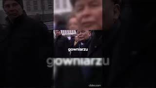 Jarosław KACZYŃSKI GIGACHAD🗿gigachad sigma edit phonk [upl. by Heyman608]