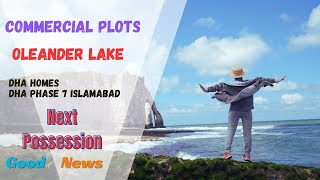 DHA Valley Islamabad EXPOSED Latest Update 2024 [upl. by Hedaza]