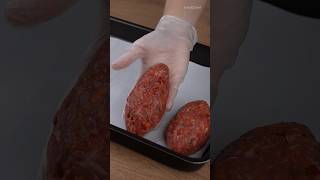 groundbeef recipe food [upl. by Lamrouex]