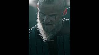 Who is that  Bjorn Ironside Edit  edit vikings ragnarlothbrok bjornironside shorts fyp [upl. by Orual]