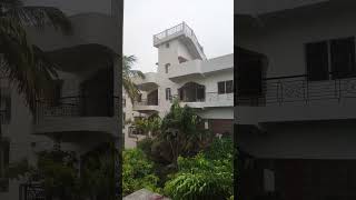 y mosam ki baarish [upl. by Aihsiek]