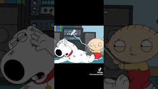 W stewie Wheres my money man I want my money familyguy [upl. by Ailemrac]