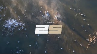 Chêne Gear  Introducing the 2S Wader [upl. by Rodnas]