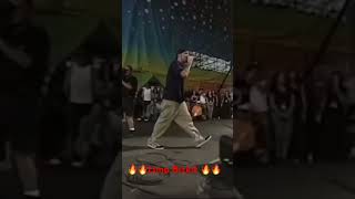 Limp Bizkit  Woodstock 99 shortsvideo 90s [upl. by Tharp]