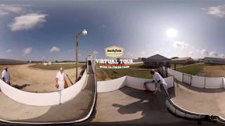 Smithfield WeantoFinish Farm 360° Virtual Tour [upl. by Eusebio]