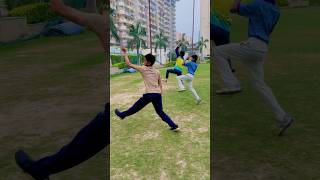 Fast bowling training 🔥  fast bowling tips  fast bowling kaise Kare  cricket fastbowling [upl. by Abisia891]