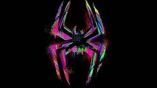 FREE Metro Boomin Spider Man Across the Spider Verse Type Beat  quotAnnihilatequot [upl. by Modnarb]