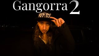 Mc Sid  Gangorra 2 Videoclipe Oficial  Prod Ugo Ludovico [upl. by Kohcztiy796]