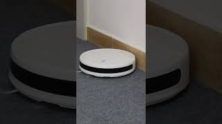 Xiaomi Robot Vacuum E10 [upl. by Harat]