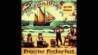 Freester Fischerfest [upl. by Paulo382]