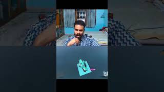 Arpit bala gyan Raju beta Masti nahi [upl. by Ylime165]