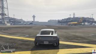 GTA 5 gta 5 3dm crack v6 Grand Theft Auto 5 HD Episode 598 [upl. by Zelazny]