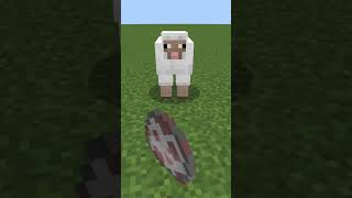 Believer 🎺 minecraft altragaming [upl. by Larimore]