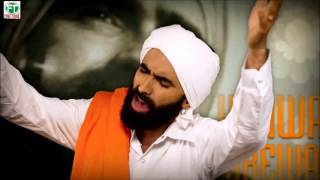 Kanwar Grewal Been full song [upl. by Boigie841]