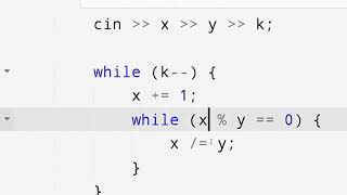 Codeforces Round 955 Div 2 Full Solution Explained  Collatz Conjecture Full Solution coding [upl. by Beau]