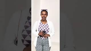 Real estate review in Addis part 1 [upl. by Parik]